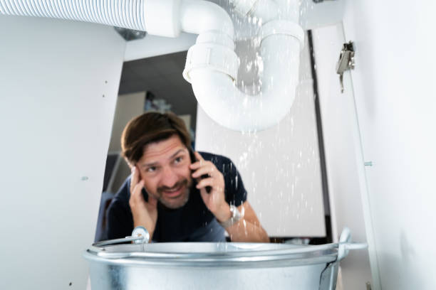 Best Septic Systems  in Emporium, PA