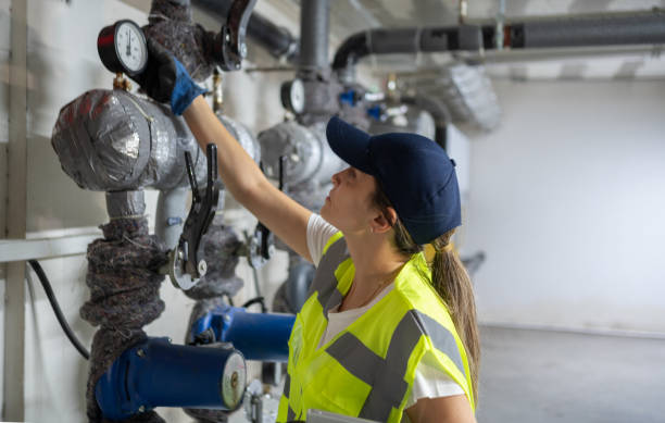 Trusted Emporium, PA Plumbing Experts