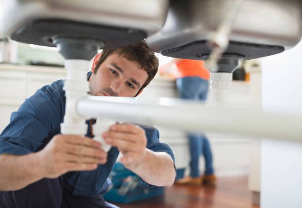 Best Affordable Plumber Near Me  in Emporium, PA