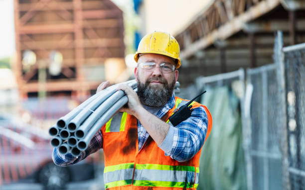 Best Local Plumber Services  in Emporium, PA