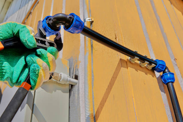 Best Sewer Cleaning Services  in Emporium, PA