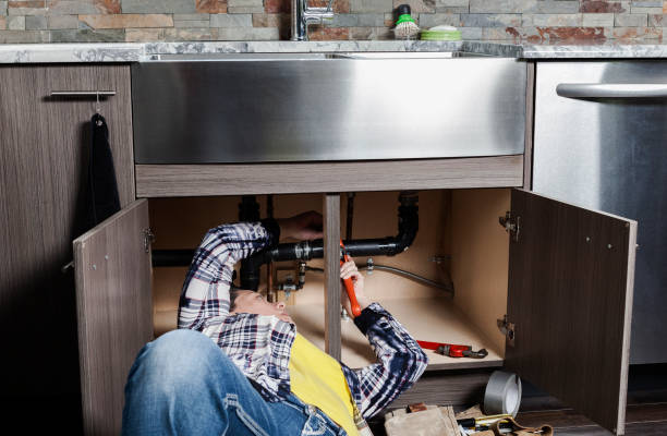 Best 24-Hour Plumber Near Me  in Emporium, PA